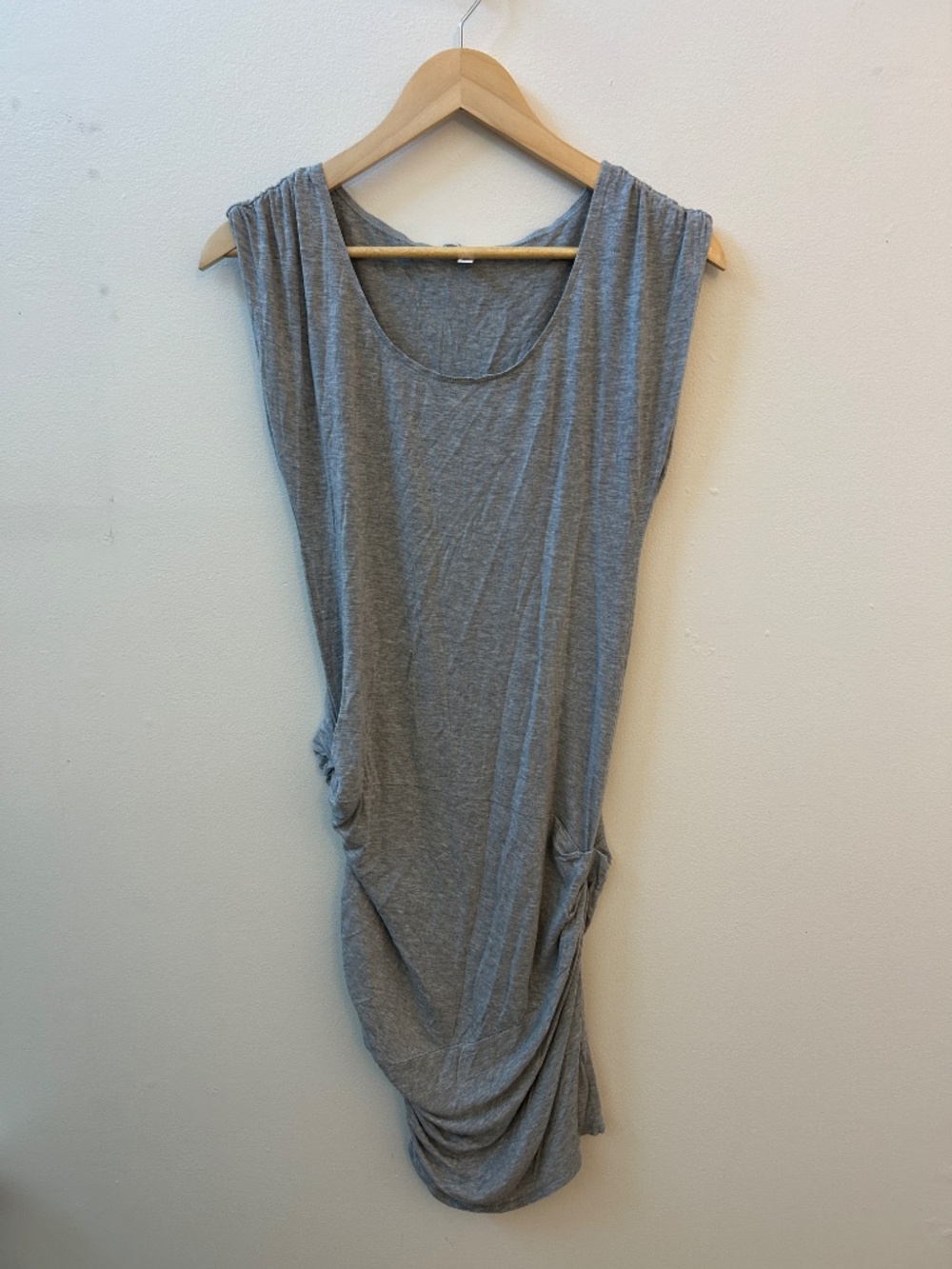 Vistorias Secret mini dress